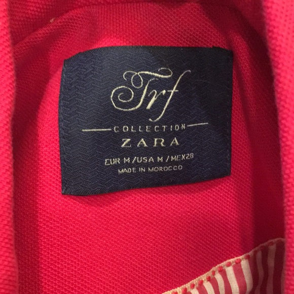 🎀Zara Pink Summer Blazer🎀 - Picture 2 of 4